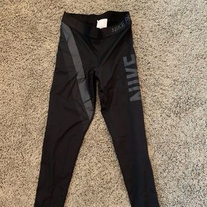 Nike Leggins